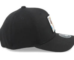 Online Bearded Man King Of Beards 110 Black Adjustable -