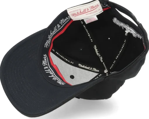 Online Bearded Man King Of Beards 110 Black Adjustable -
