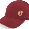 Adjustable-Picture Kline Bb Cap Syrah Adjustable -