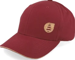 Adjustable-Picture Kline Bb Cap Syrah Adjustable -
