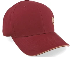 Adjustable-Picture Kline Bb Cap Syrah Adjustable -