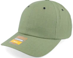 Adjustable | Blanks-Richardson 931 Koosah Olive Adjustable - Green