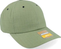 Adjustable | Blanks-Richardson 931 Koosah Olive Adjustable - Green