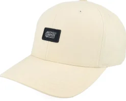 Adjustable-Picture Kotka Bb Cap C Wood Ash Adjustable -