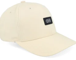 Adjustable-Picture Kotka Bb Cap C Wood Ash Adjustable -