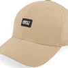 Adjustable-Picture Kotka Bb Cap Dark Stone Adjustable - Beige