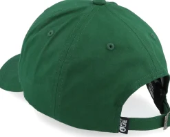 Adjustable-Picture Kotka Bb F Eden Adjustable -