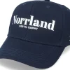 Adjustable-SQRTN Landscape 120 Navy Adjustable -