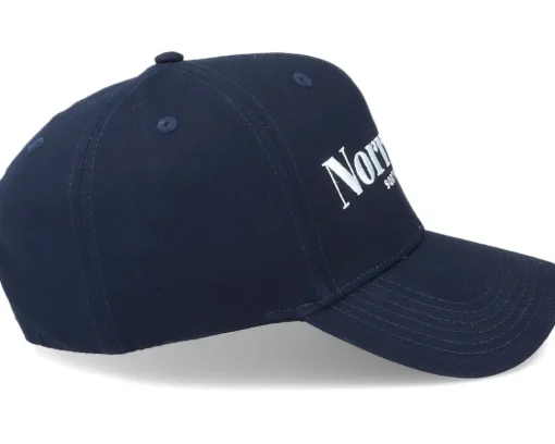 Adjustable-SQRTN Landscape 120 Navy Adjustable -