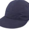 Dad Cap-CTH Ericson Laura Tennyson Blue Dad Cap -