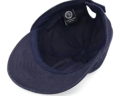 Dad Cap-CTH Ericson Laura Tennyson Blue Dad Cap -