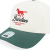 Adjustable-Brixton Leisure Activity Pine Needle/White Cap A-Frame Adjustable -