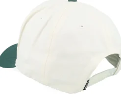 Adjustable-Brixton Leisure Activity Pine Needle/White Cap A-Frame Adjustable -