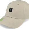 Dad Cap-Fox Level Up Strapback Hat Tape Dad Cap -