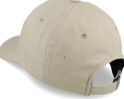 Dad Cap-Fox Level Up Strapback Hat Tape Dad Cap -