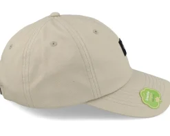 Dad Cap-Fox Level Up Strapback Hat Tape Dad Cap -