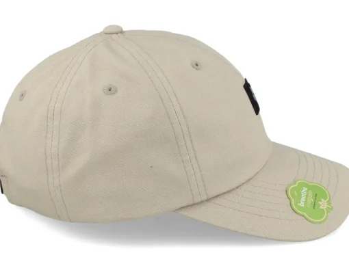 Dad Cap-Fox Level Up Strapback Hat Tape Dad Cap -