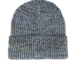 Cuff Beanies-Dickies Lewistown Beanie Ultimate Gray Cuff -
