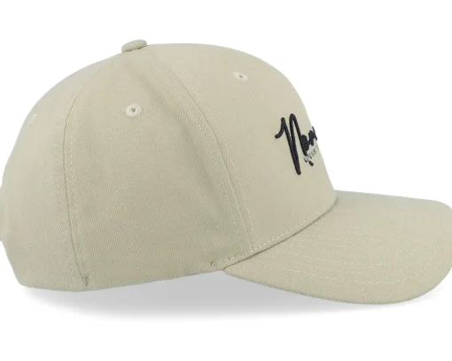 Adjustable-SQRTN Life 120 Cap Soft Green Adjustable -