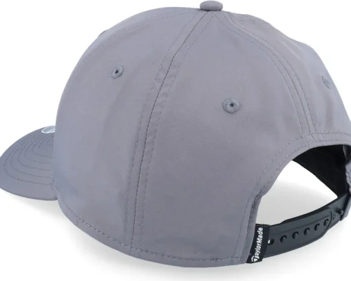 Golf-Taylor Made Lifestyle Golf Logo Adjustable -