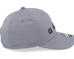 Golf-Taylor Made Lifestyle Golf Logo Adjustable -