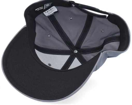 Golf-Taylor Made Lifestyle Golf Logo Adjustable -