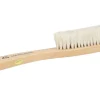 Online Jaxon & James Light Bristles Felt Hat Brush - Beige