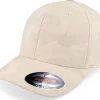 Flexfit-Flexfit Light Camo Beige Camo -