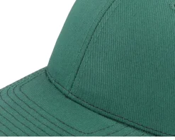 Trucker | Blanks-Equip Light Forest/Black Trucker - Green