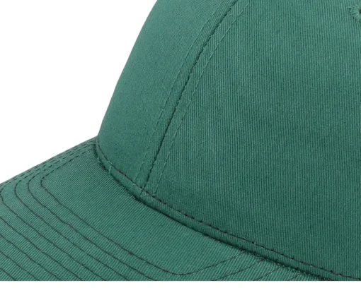 Trucker | Blanks-Equip Light Forest/Black Trucker - Green