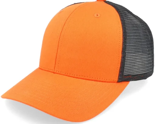 Trucker | Blanks-Equip Light Forest/Black Trucker - Green
