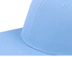 Snapback-Equip Light/Pink Snapback - Blue
