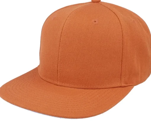 Snapback-Equip Light/Pink Snapback - Blue