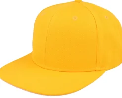 Snapback-Equip Light/Pink Snapback - Blue