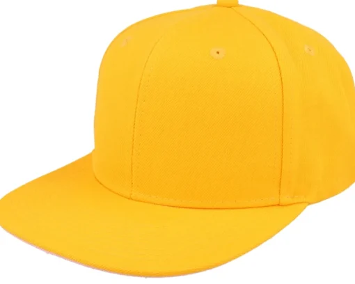 Snapback-Equip Light/Pink Snapback - Blue