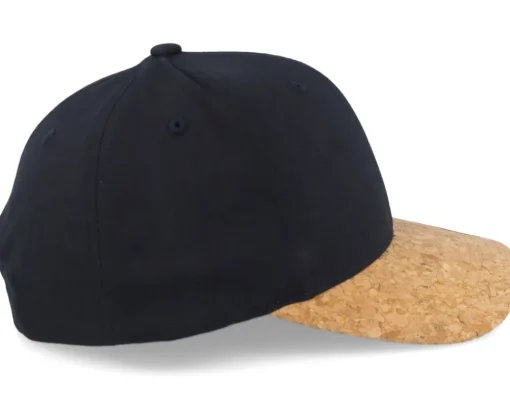 Clearance Picture Lines Black/Cork Adjustable -