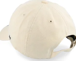 Dad Cap-47 Brand Liverpool 47 Clean Up Natural Dad Cap -