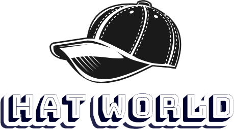 Hat World