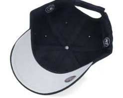 Online 47 Brand Los Angeles Dodgers Mvp Black/Blue Adjustable -