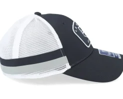 Trucker-Fanatics Los Angeles Kings /Charcoal Trucker - Black