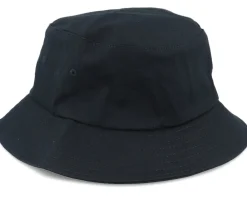Buckets-Iconic Lost In Space Black Bucket -