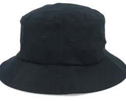 Buckets-Iconic Lost In Space Black Bucket -
