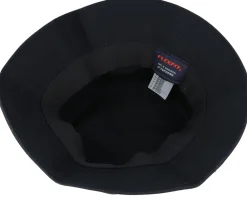 Buckets-Iconic Lost In Space Black Bucket -