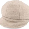 Vega-Mayser Loui Walk Step Vega Cap -