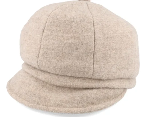 Vega-Mayser Loui Walk Step Vega Cap -