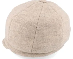 Vega-Mayser Loui Walk Step Vega Cap -