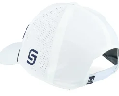 Adjustable-Under Armour M Js Drive Rope Distant Gray Adjustable -