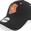 Adjustable-Difuzed Magic: The Gathering Men's Black Adjustable -