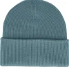 Sale Beechfield Marine Engineered Deep Cuff - Green