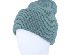 Sale Beechfield Marine Engineered Deep Cuff - Green